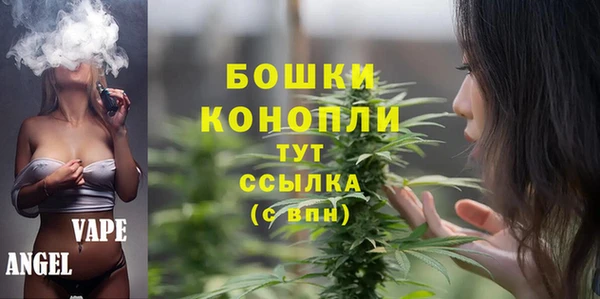 винт Иннополис